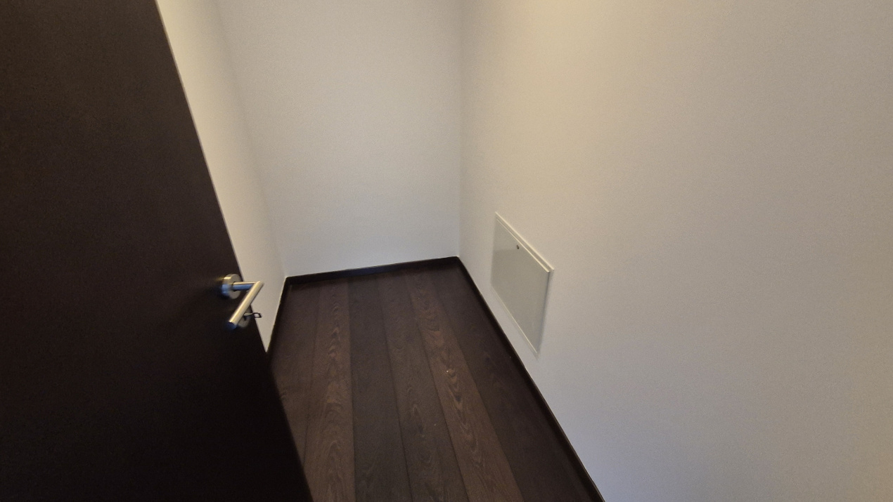 Penthouse 6 Camere Aviatorilor Bucuresti — fotografie 14