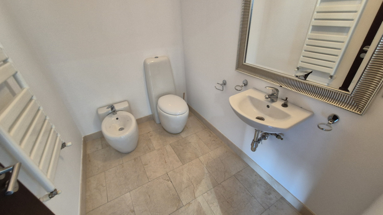  Penthouse 6 Camere Aviatorilor Bucuresti — fotografie 17