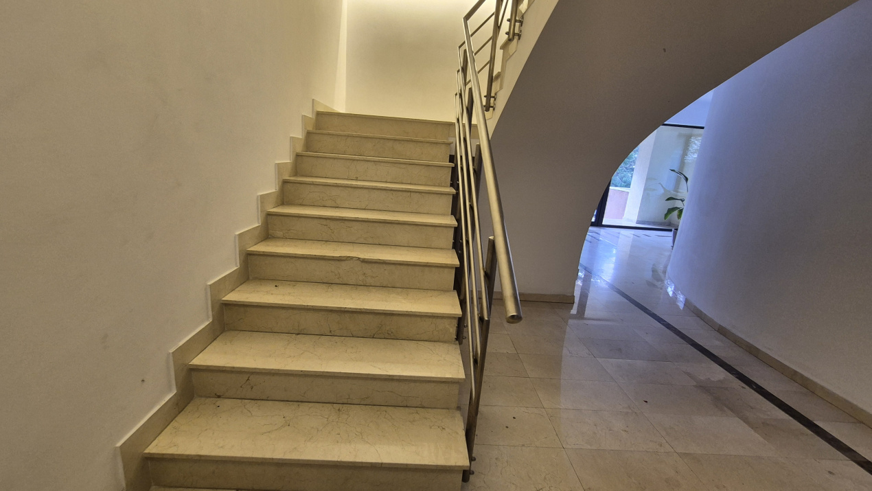  Penthouse 6 Camere Aviatorilor Bucuresti — fotografie 21