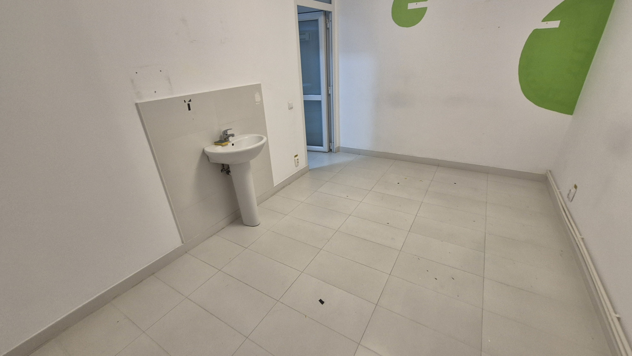 Spatiu Comercial Tei — fotografie 13