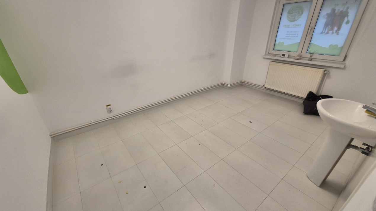 Spatiu Comercial Tei — fotografie 15
