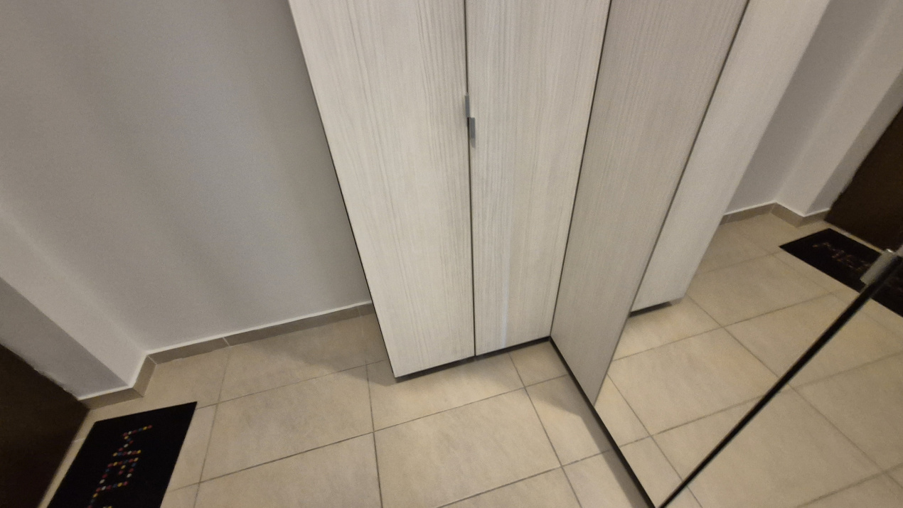  Apartament 2 Camere Libertatii Bucuresti — fotografie 4