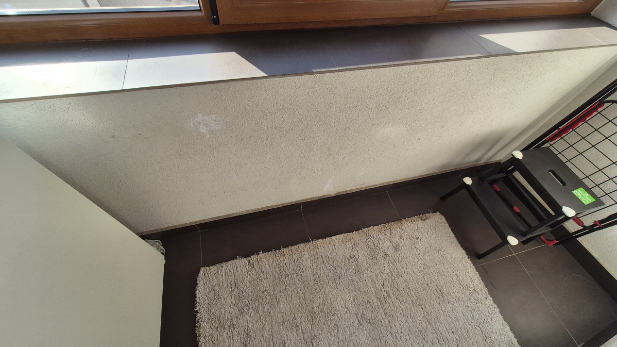  Apartament 2 Camere Libertatii Bucuresti — fotografie 5
