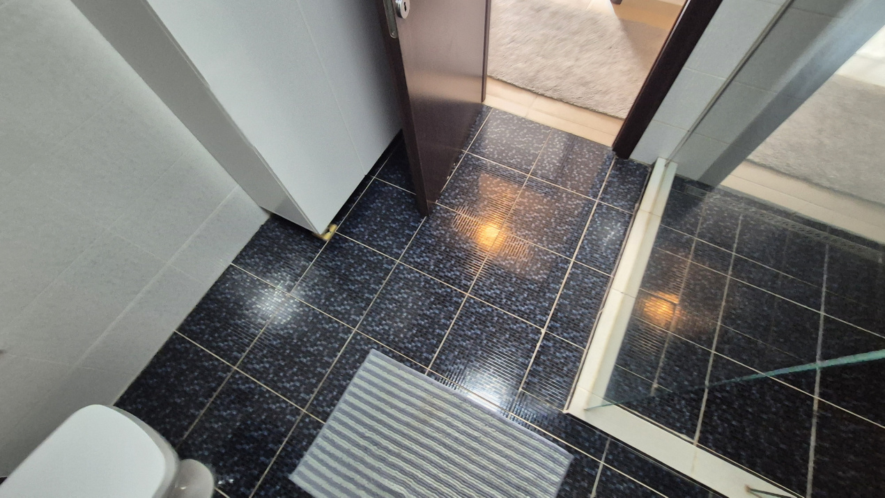  Apartament 2 Camere Libertatii Bucuresti — fotografie 10