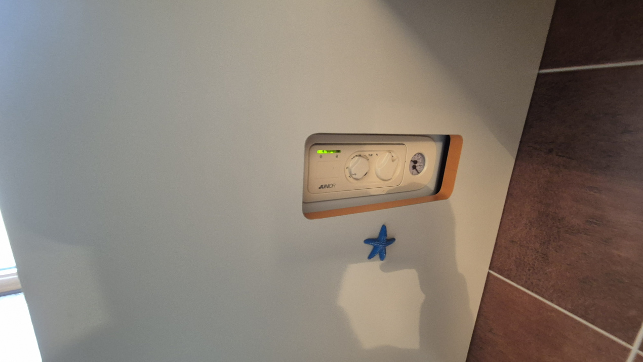  Apartament 2 Camere Vitan Bucuresti — fotografie 12