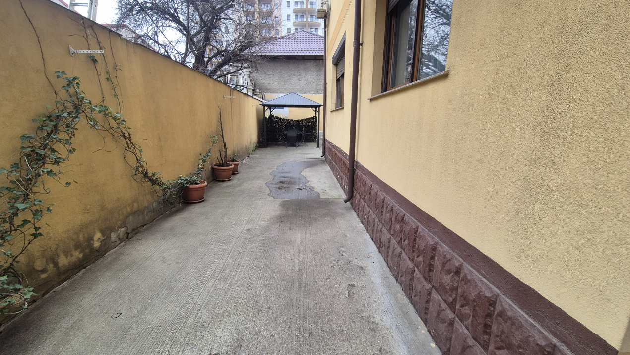  Apartament 2 Camere Vitan Bucuresti — fotografie 21