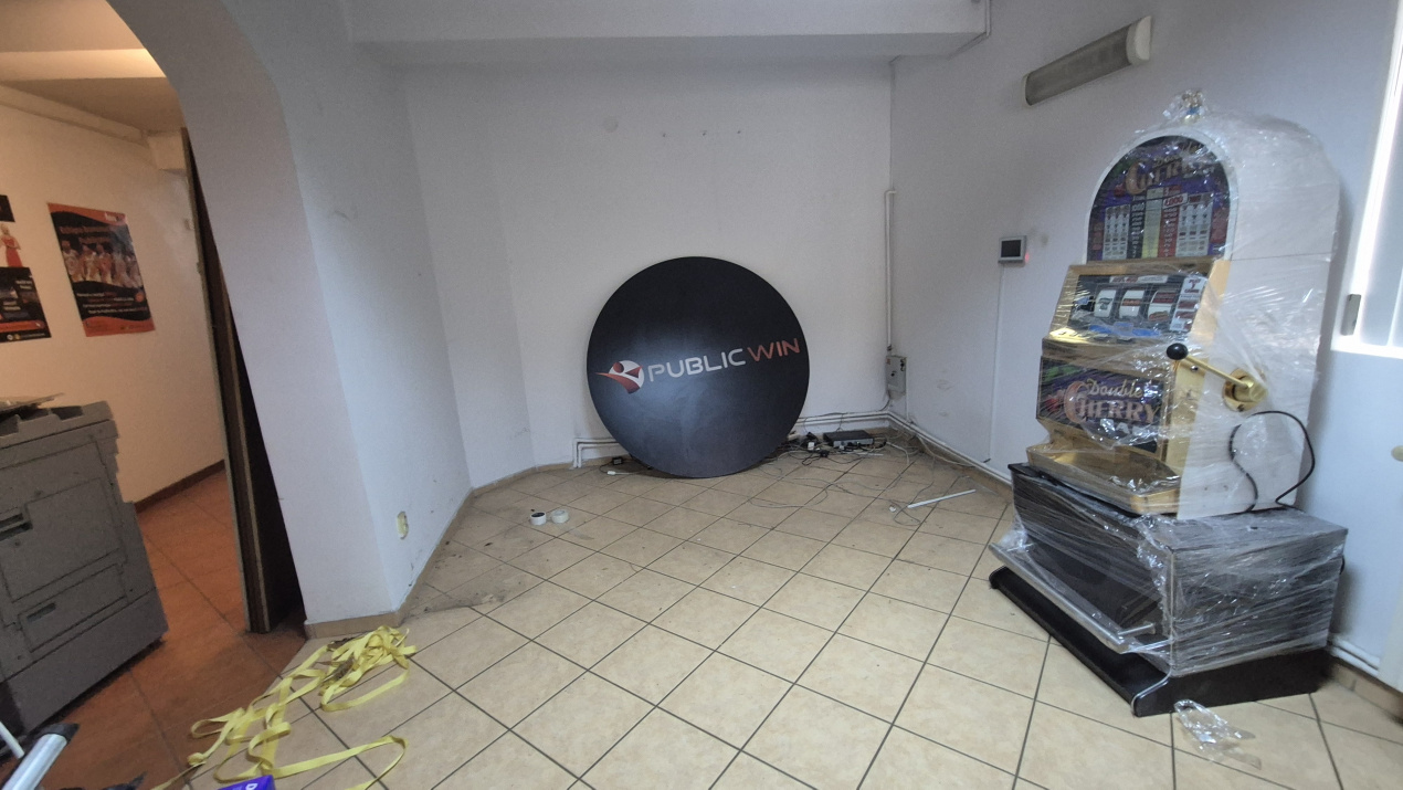 Casa  8 Camere Vitan Bucuresti — fotografie 5