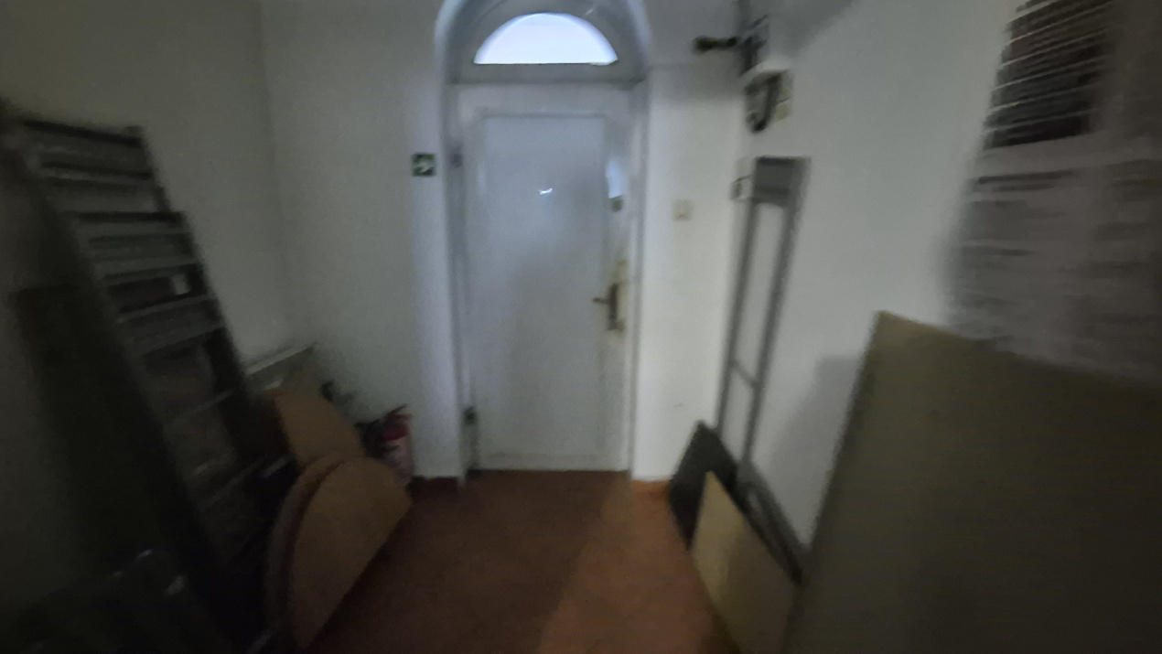 Casa  8 Camere Vitan Bucuresti — fotografie 7
