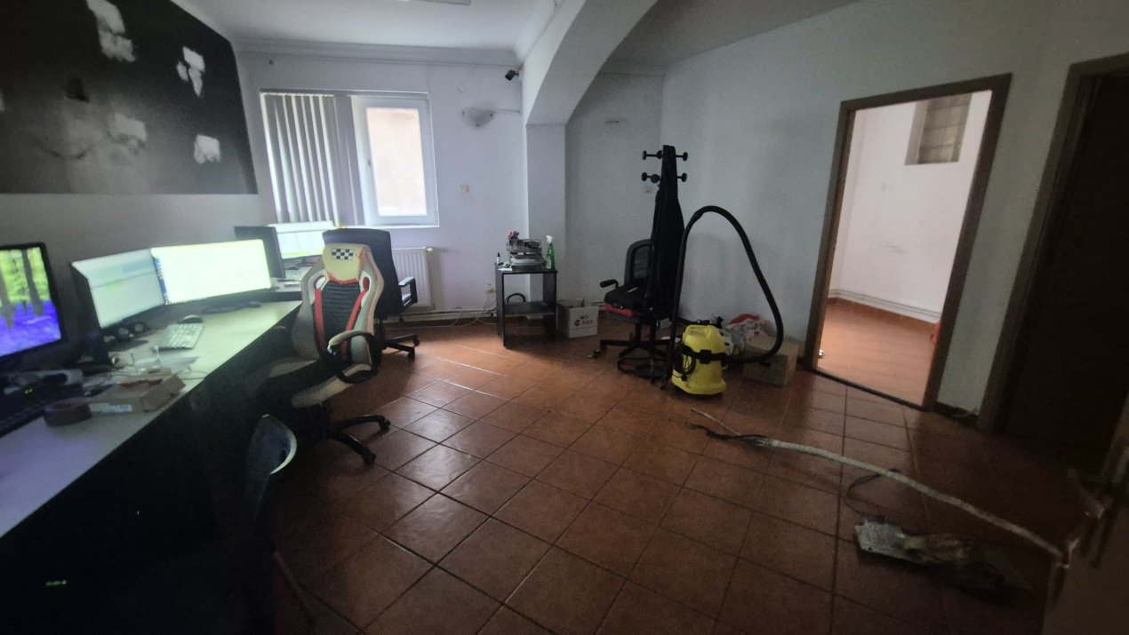 Casa  8 Camere Vitan Bucuresti — fotografie 8