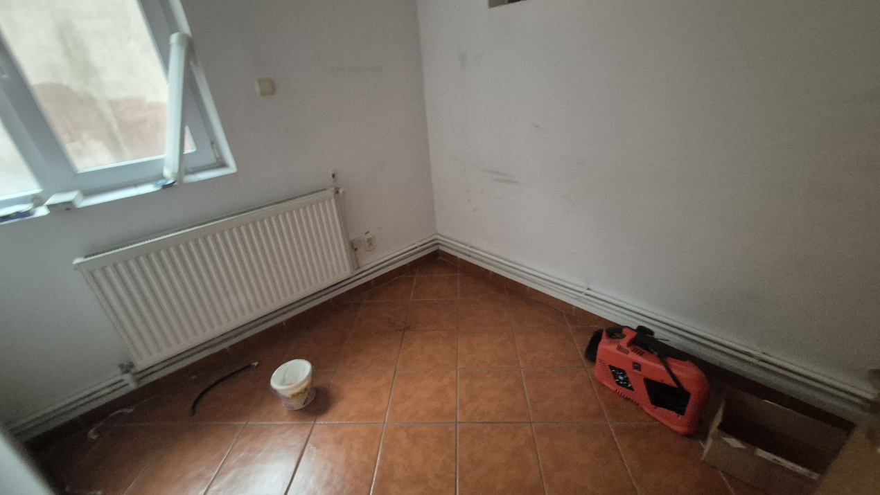 Casa  8 Camere Vitan Bucuresti — fotografie 9