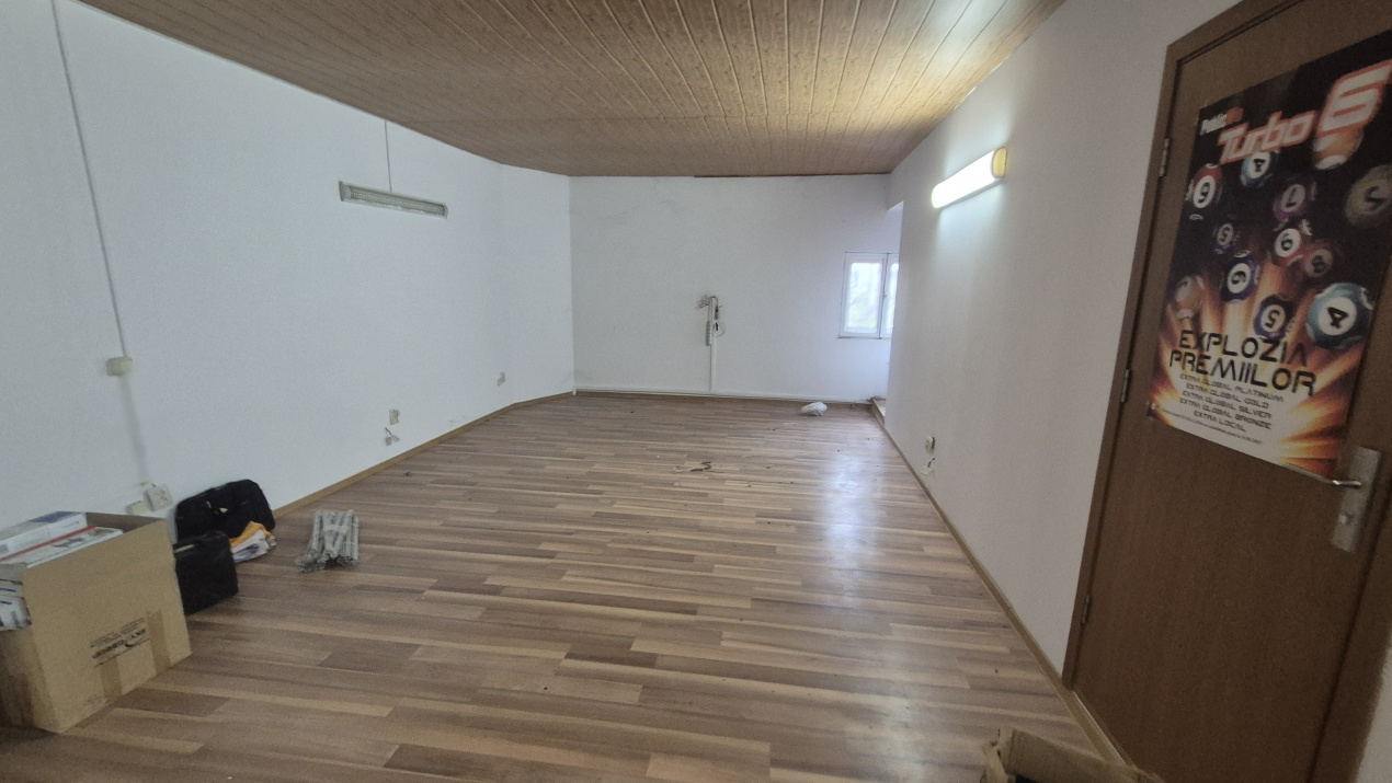 Casa  8 Camere Vitan Bucuresti — fotografie 15