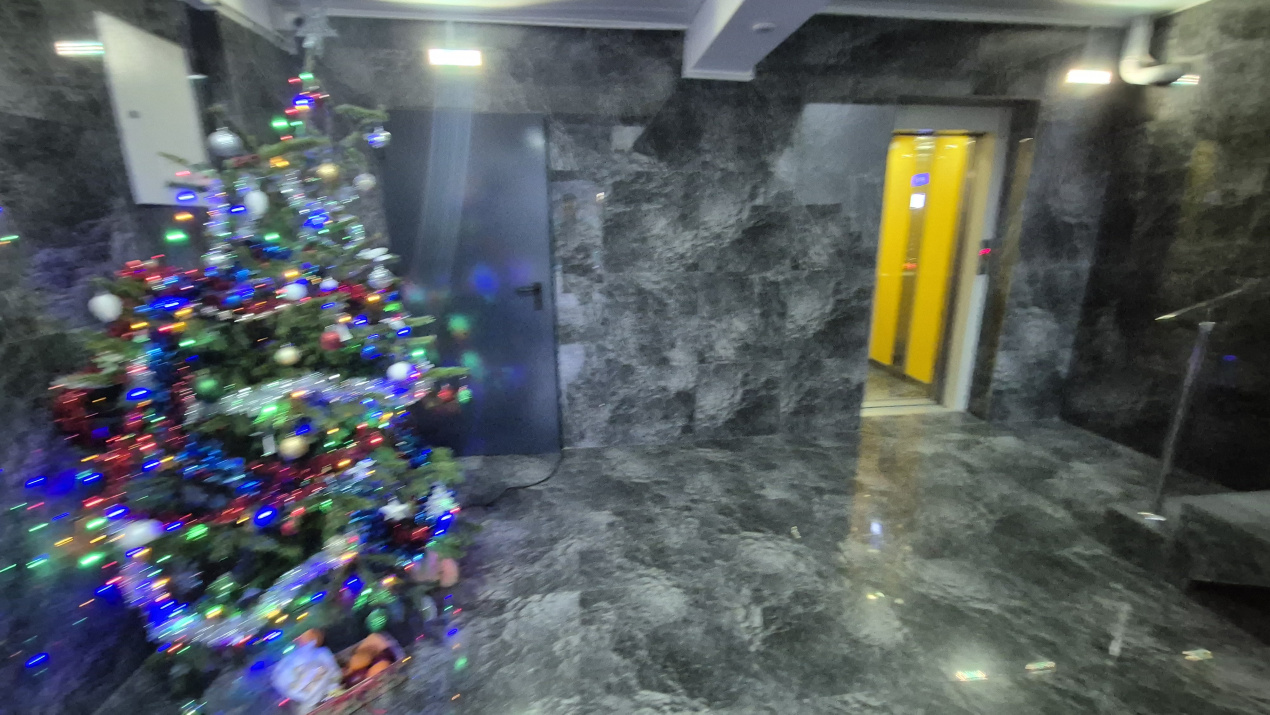  Apartament 2 Camere Theodor Pallady Bucuresti — fotografie 20