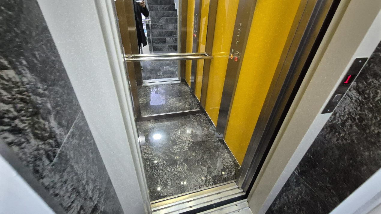  Apartament 2 Camere Theodor Pallady Bucuresti — fotografie 19