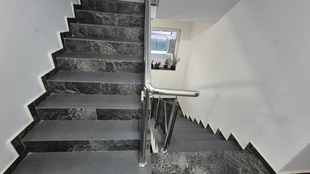  Apartament 2 Camere Theodor Pallady Bucuresti — fotografie 18