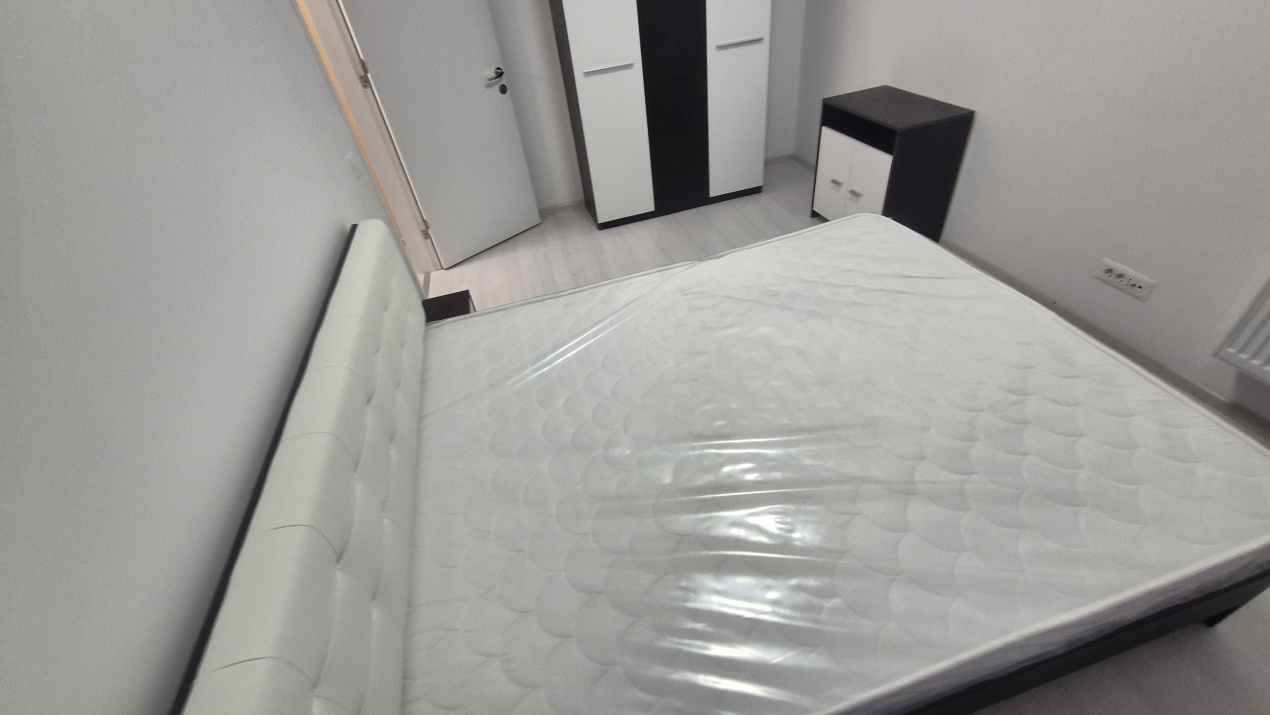  Apartament 2 Camere Theodor Pallady Bucuresti — fotografie 10