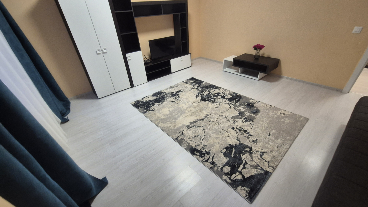  Apartament 2 Camere Theodor Pallady Bucuresti — fotografie 4