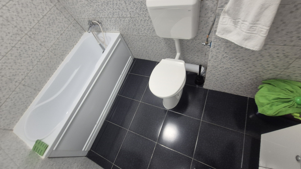  Apartament 2 Camere Theodor Pallady Bucuresti — fotografie 15
