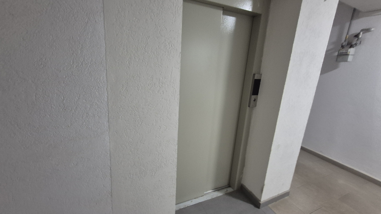 Apartament 2 Camere Popesti Leordeni — fotografie 18
