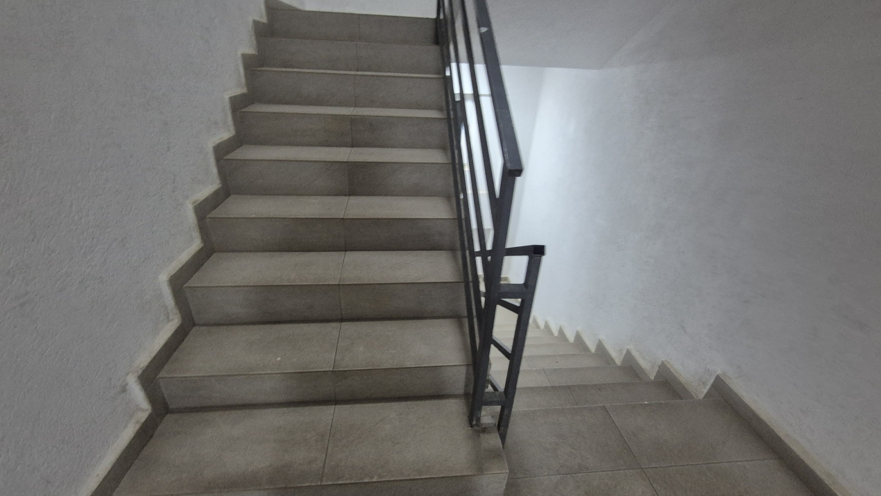 Apartament 2 Camere Popesti Leordeni — fotografie 17