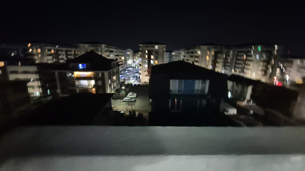 Apartament 2 Camere Popesti Leordeni — fotografie 20