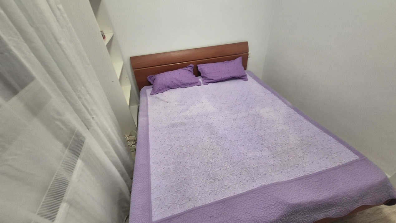 Apartament 2 Camere Popesti Leordeni — fotografie 10