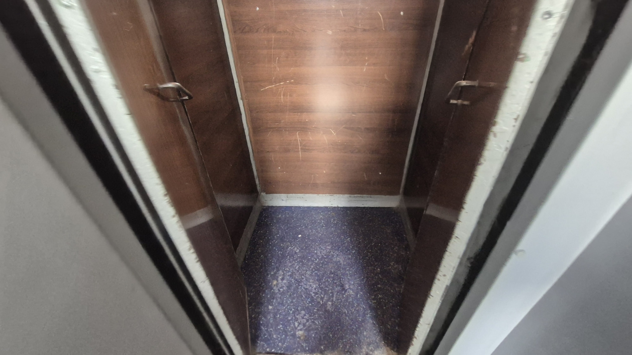 Apartament 2 camere Politehnica Lujerului — fotografie 15