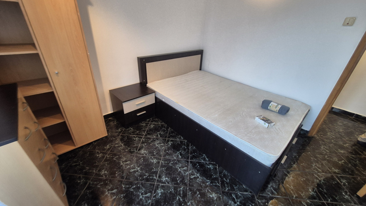 Apartament 2 camere Politehnica Lujerului — fotografie 3