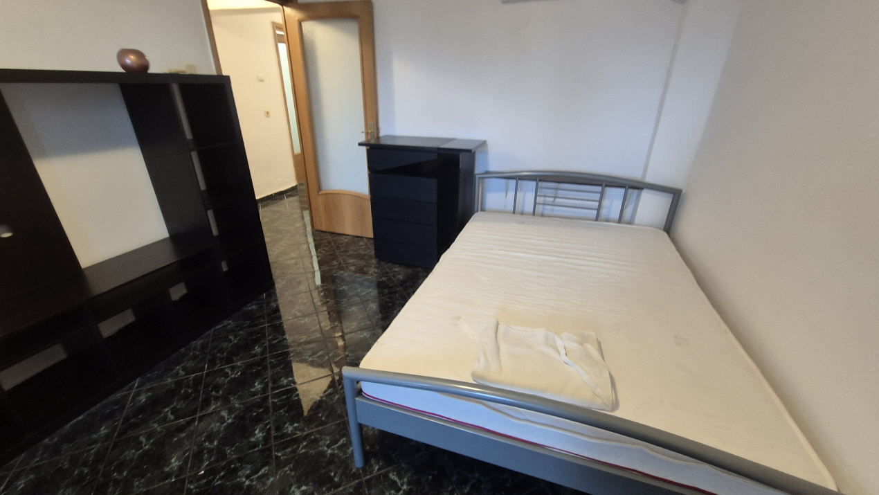 Apartament 2 camere Politehnica Lujerului — fotografie 6