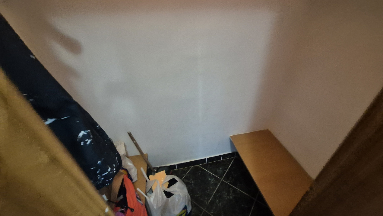 Apartament 2 camere Politehnica Lujerului — fotografie 14