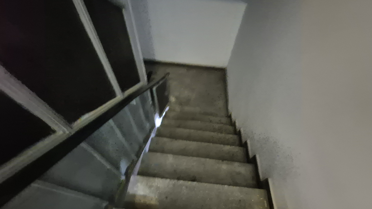  Apartament 2 Camere Sebastian Bucuresti — fotografie 19