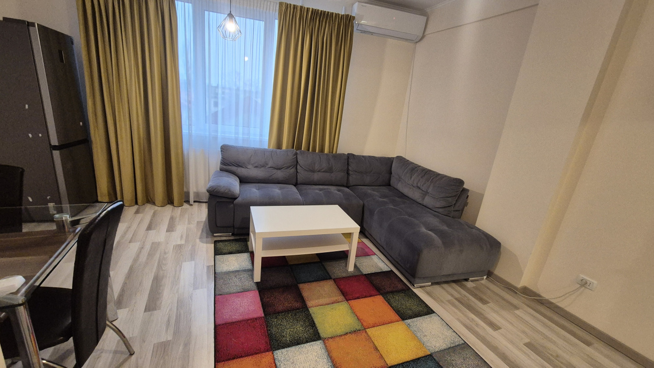 Apartament 3 Camere Apusului Bucuresti — fotografie 5