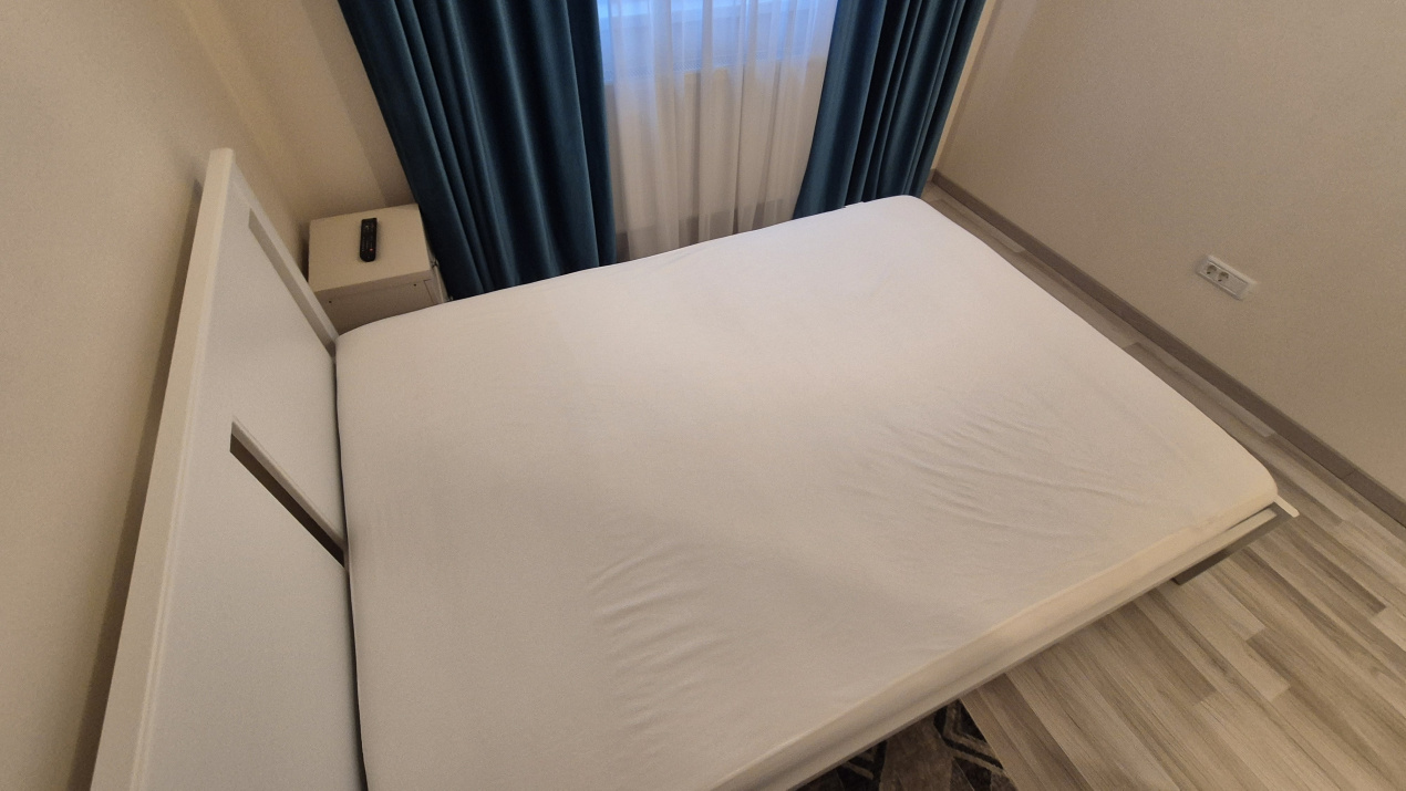  Apartament 3 Camere Apusului Bucuresti — fotografie 10