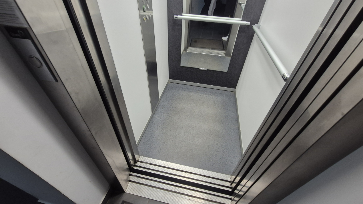  Apartament 3 Camere Apusului Bucuresti — fotografie 18