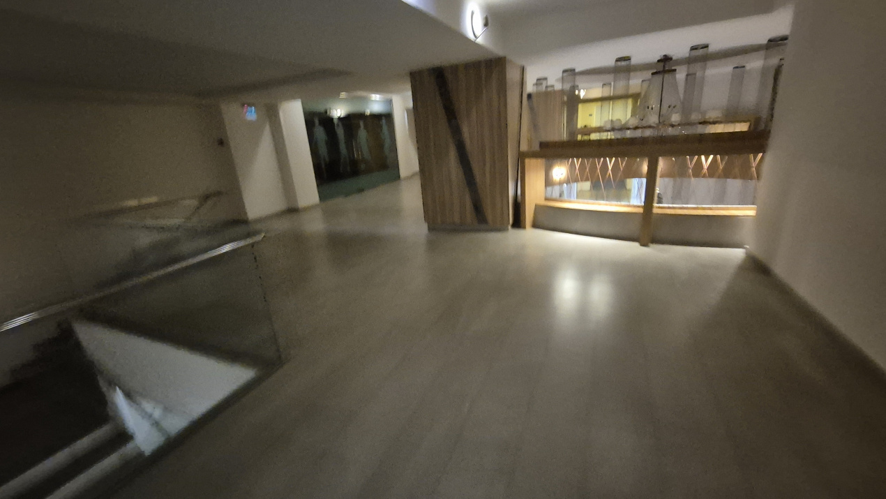  Apartament 2 Camere Rin Grand Residence Bucuresti — fotografie 15