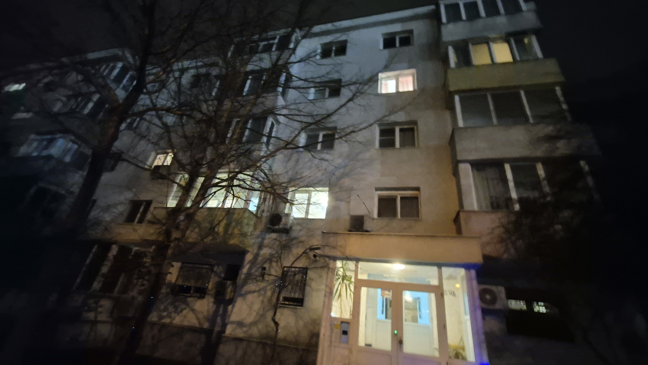  Apartament 3 Camere Aviatiei Bucuresti — fotografie 22