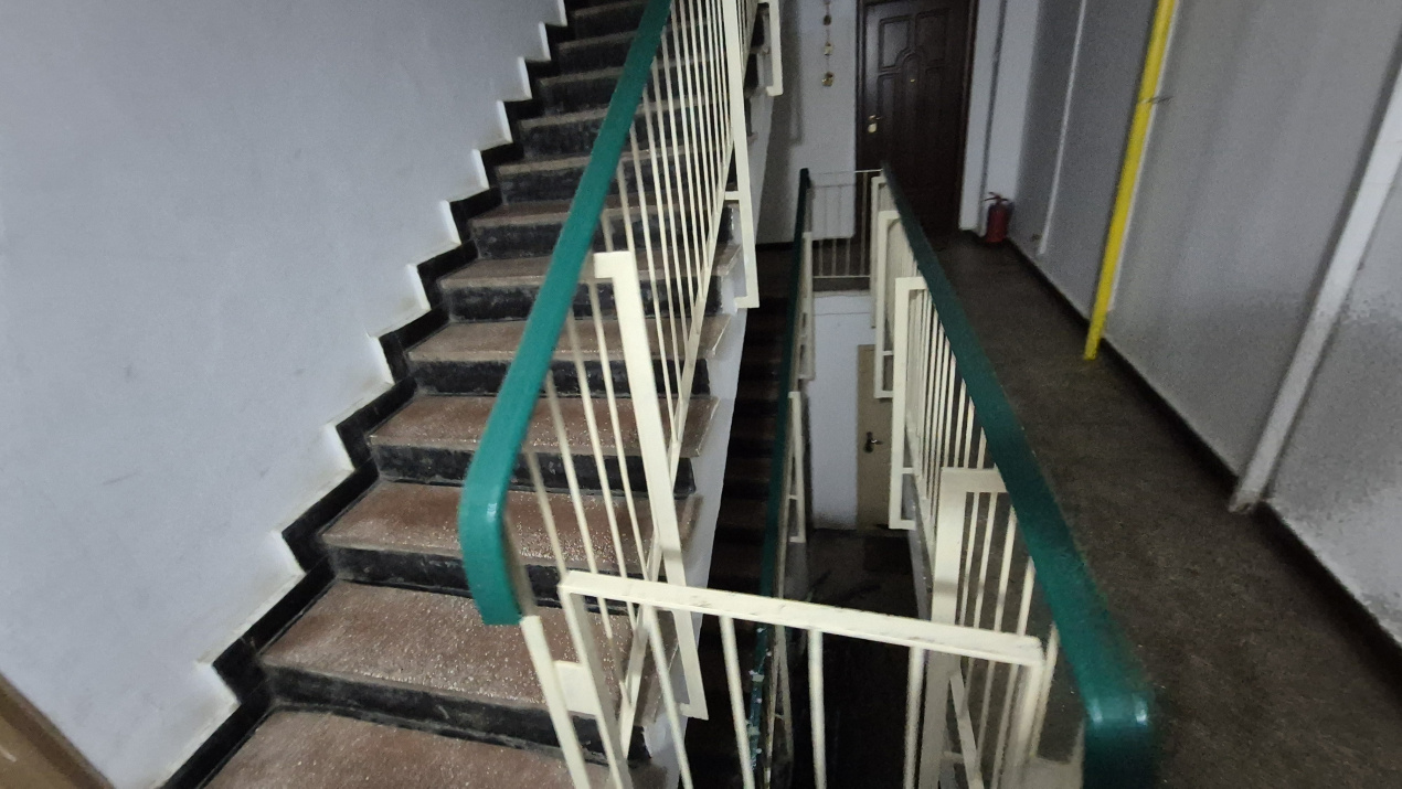  Apartament 3 Camere Aviatiei Bucuresti — fotografie 20