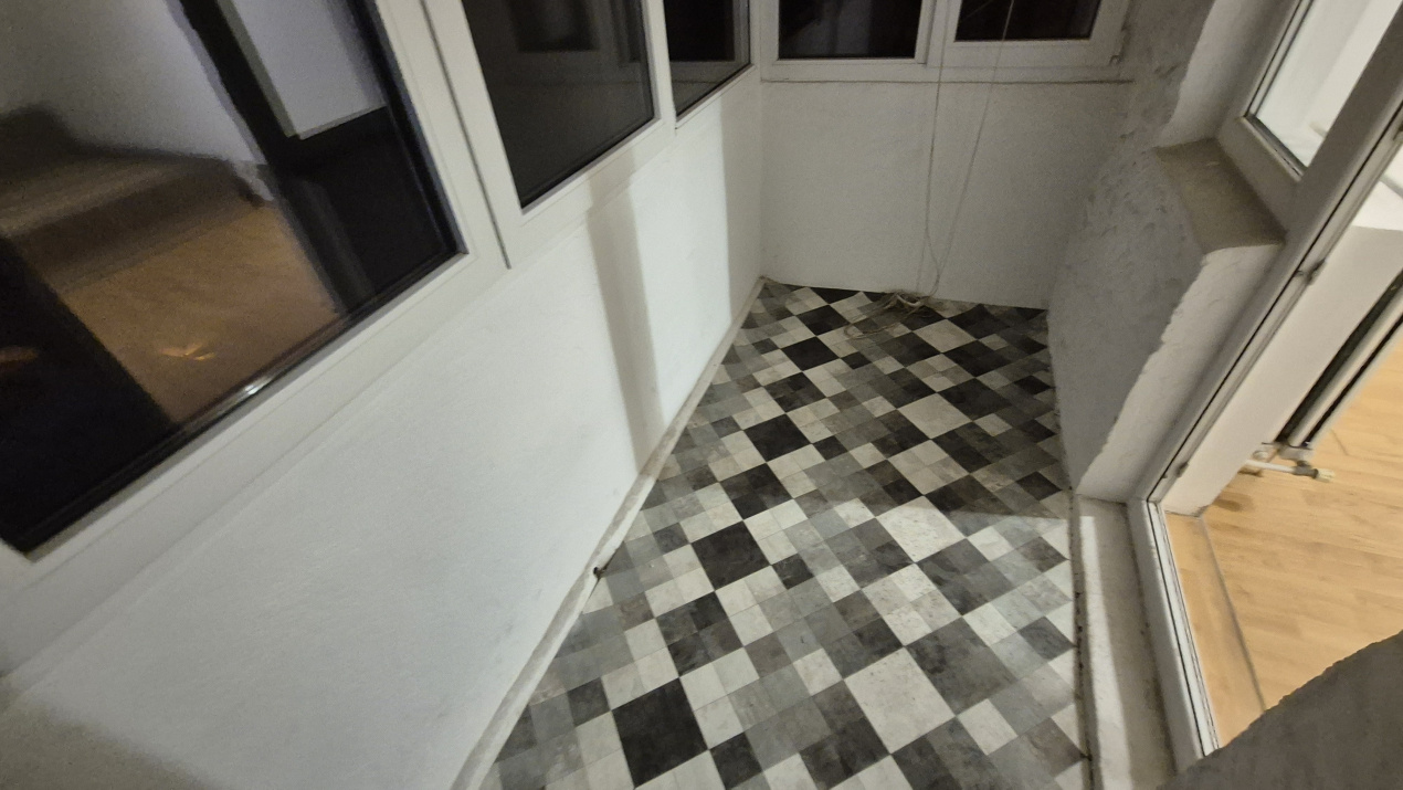  Apartament 3 Camere Aviatiei Bucuresti — fotografie 7