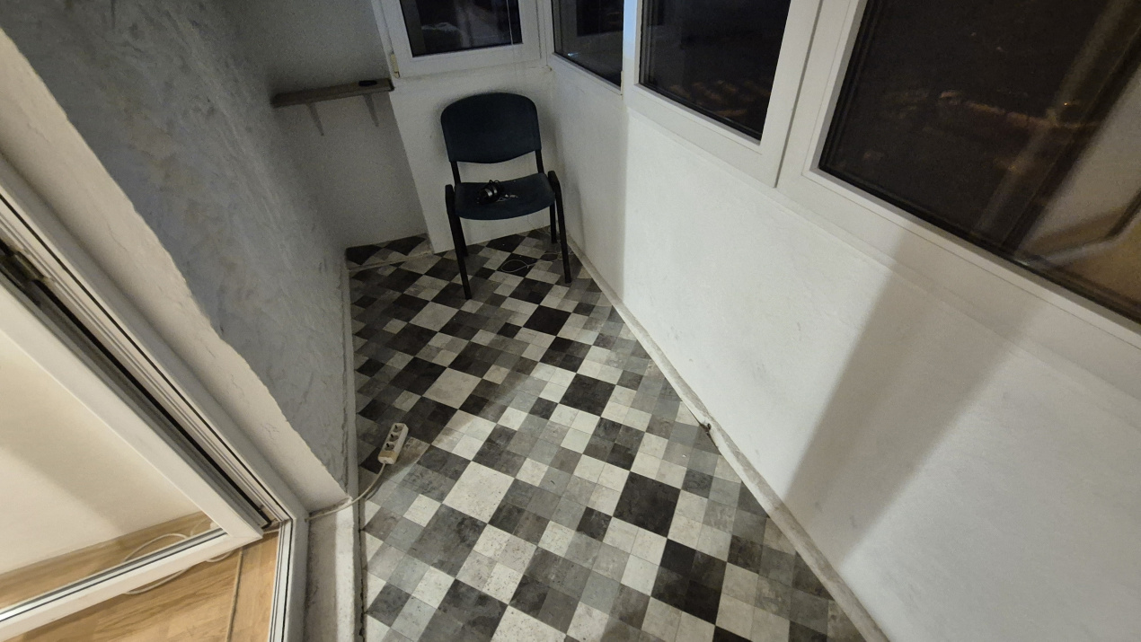  Apartament 3 Camere Aviatiei Bucuresti — fotografie 8