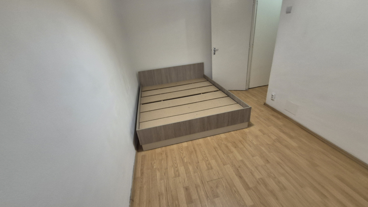  Apartament 3 Camere Aviatiei Bucuresti — fotografie 9