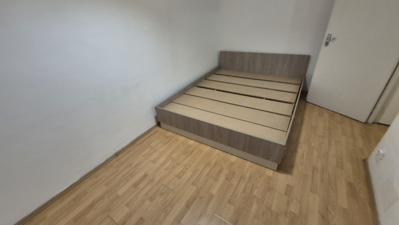  Apartament 3 Camere Aviatiei Bucuresti — fotografie 10