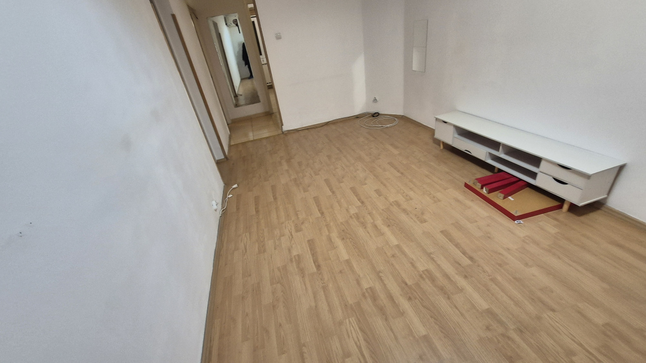  Apartament 3 Camere Aviatiei Bucuresti — fotografie 2