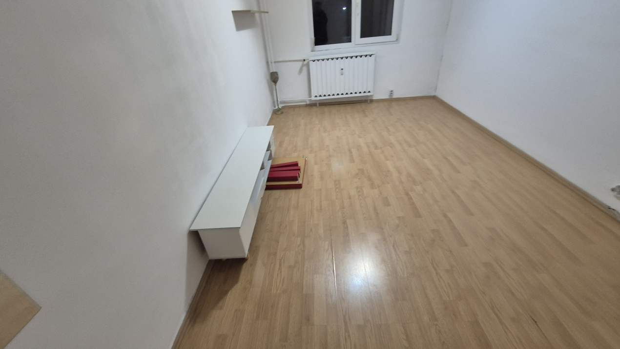  Apartament 3 Camere Aviatiei Bucuresti — fotografie 3