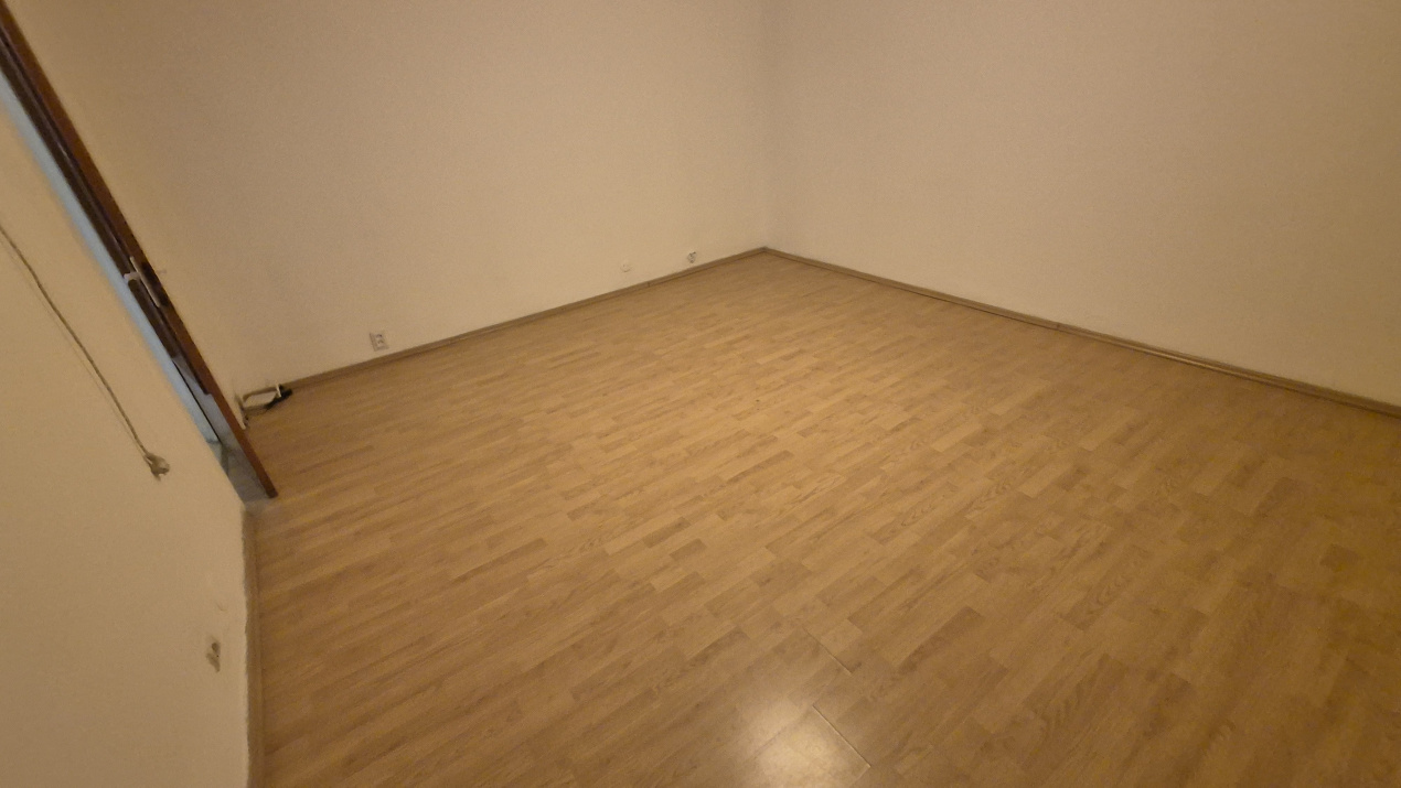  Apartament 3 Camere Aviatiei Bucuresti — fotografie 12