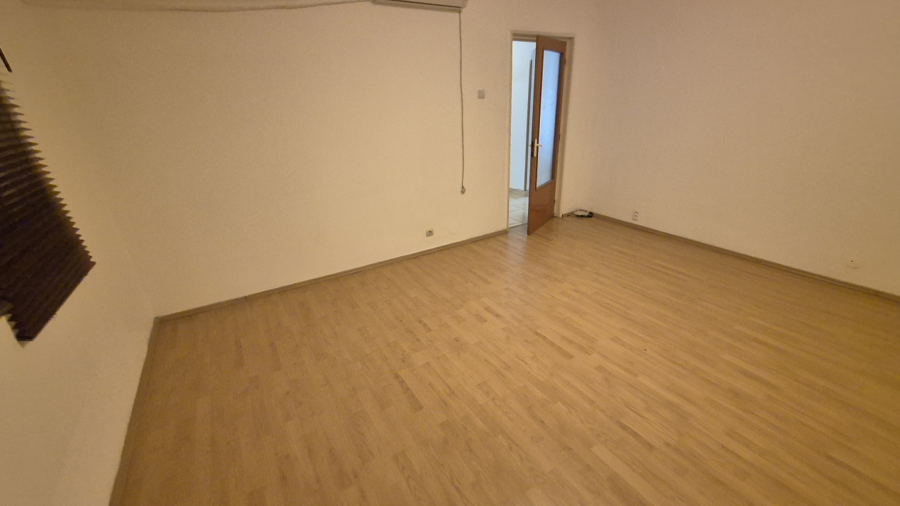  Apartament 3 Camere Aviatiei Bucuresti — fotografie 13