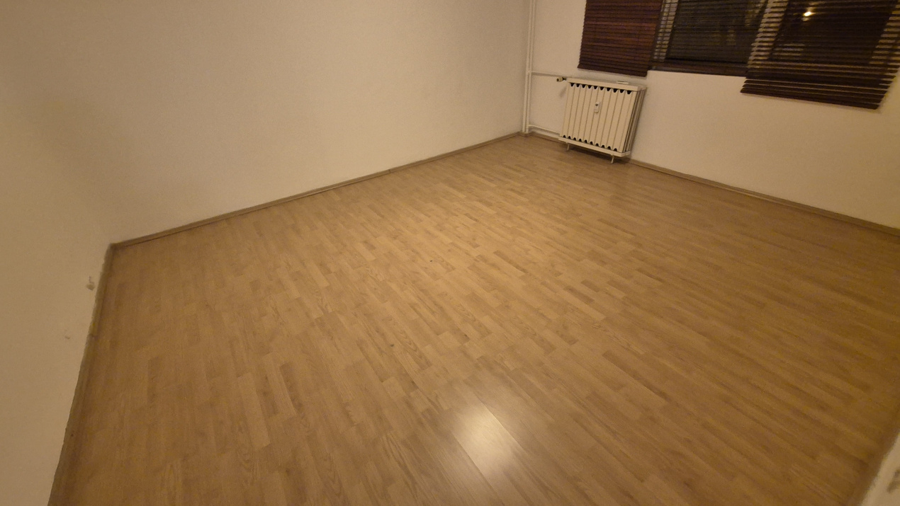  Apartament 3 Camere Aviatiei Bucuresti — fotografie 14