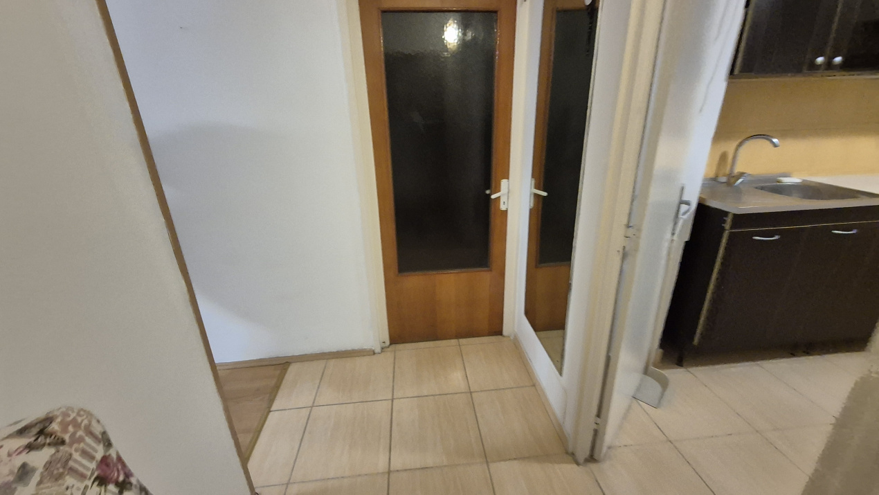  Apartament 3 Camere Aviatiei Bucuresti — fotografie 15