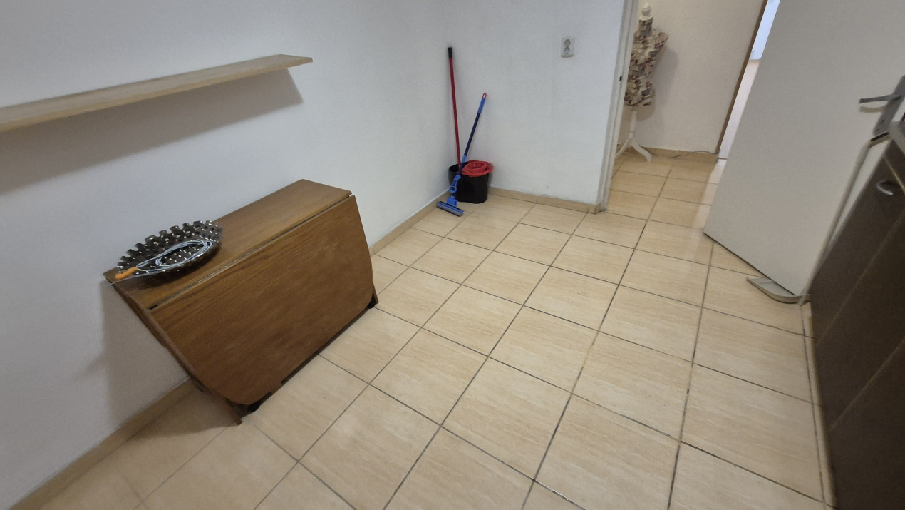  Apartament 3 Camere Aviatiei Bucuresti — fotografie 16