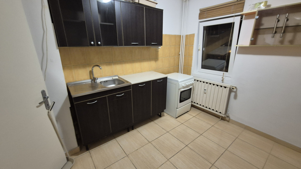  Apartament 3 Camere Aviatiei Bucuresti — fotografie 18