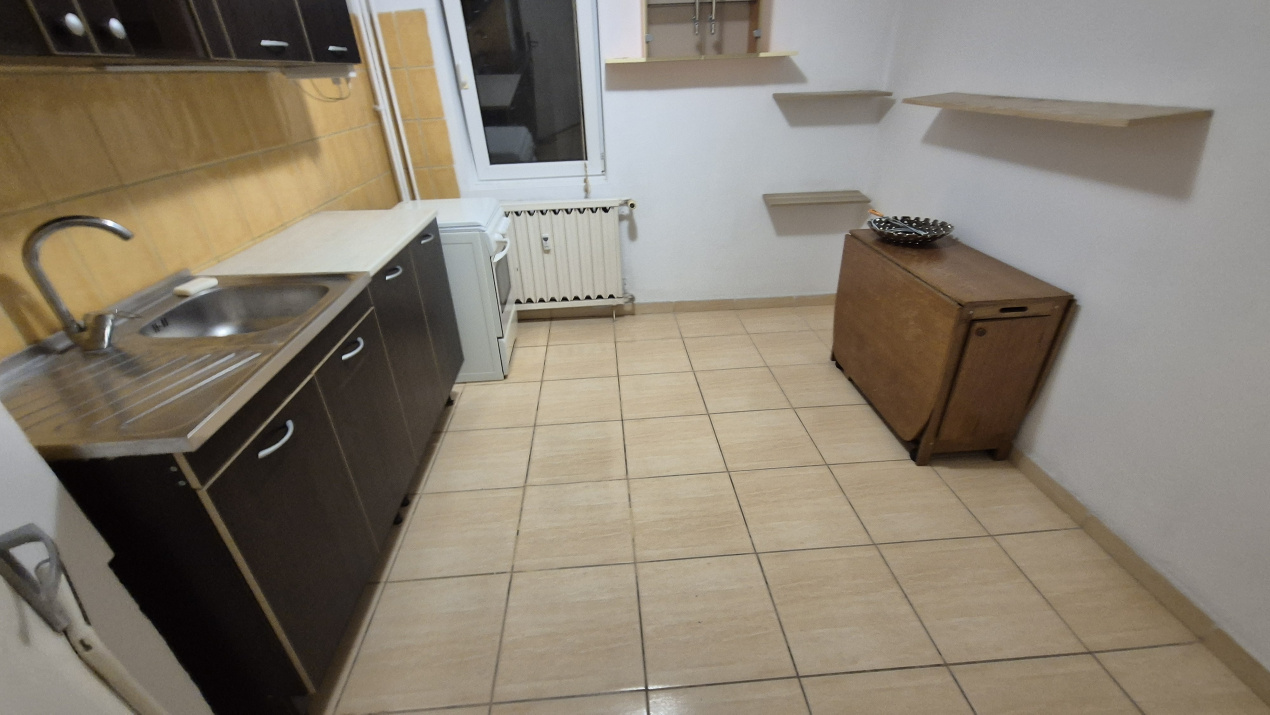  Apartament 3 Camere Aviatiei Bucuresti — fotografie 19