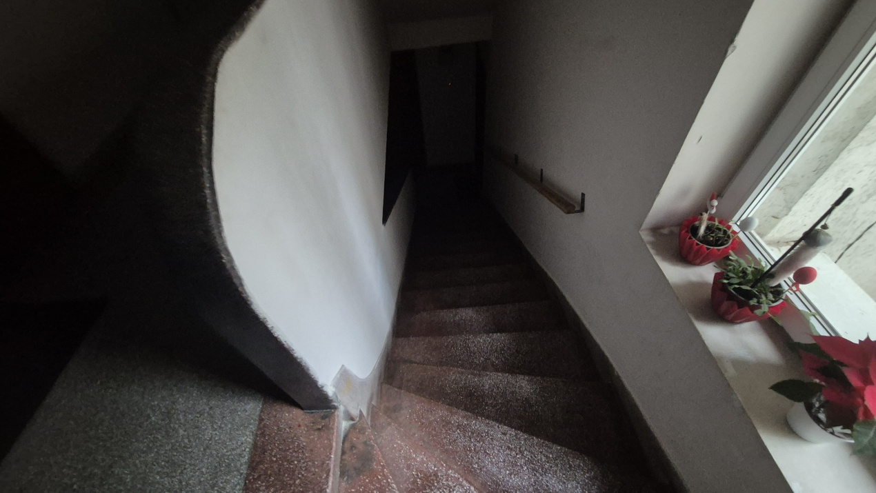  Apartament 3 Camere Dorobanti Bucuresti — fotografie 23